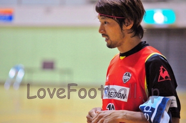 LoveFootball.jp 